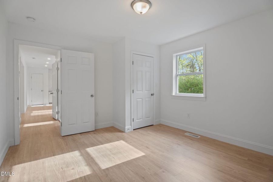 11-web-or-mls-DSC00541
