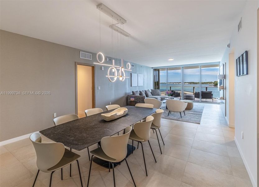 Community amenities in , Bay Harbor Islands (Image 50).