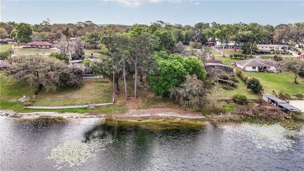 Natural landscape and outdoor views near  in Umatilla (Image 53).