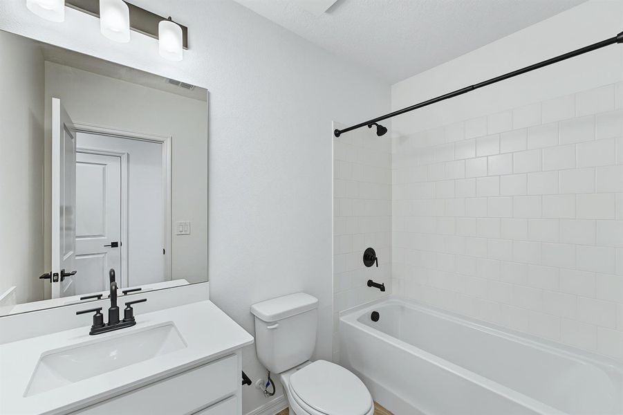 Hall Bath Hall Bath