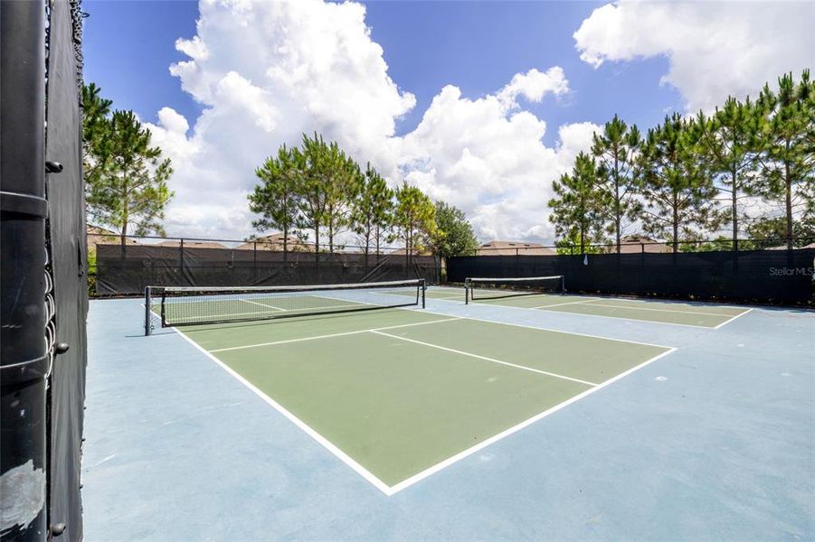 Community amenities in , Kissimmee (Image 65). Community amenities in , Kissimmee (Image 65).
