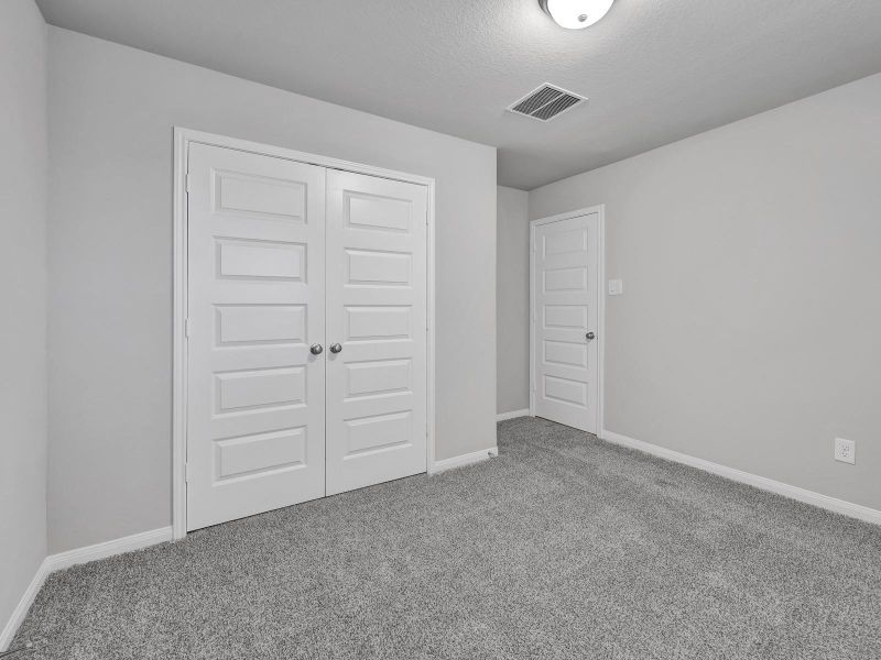 Photo is not of the actual home, but is an inspirational photo of builder’s model home and may depict options, furnishings, and/or decorator features that are not included Photo is not of the actual home, but is an inspirational photo of builder’s model home and may depict options, furnishings, and/or decorator features that are not included