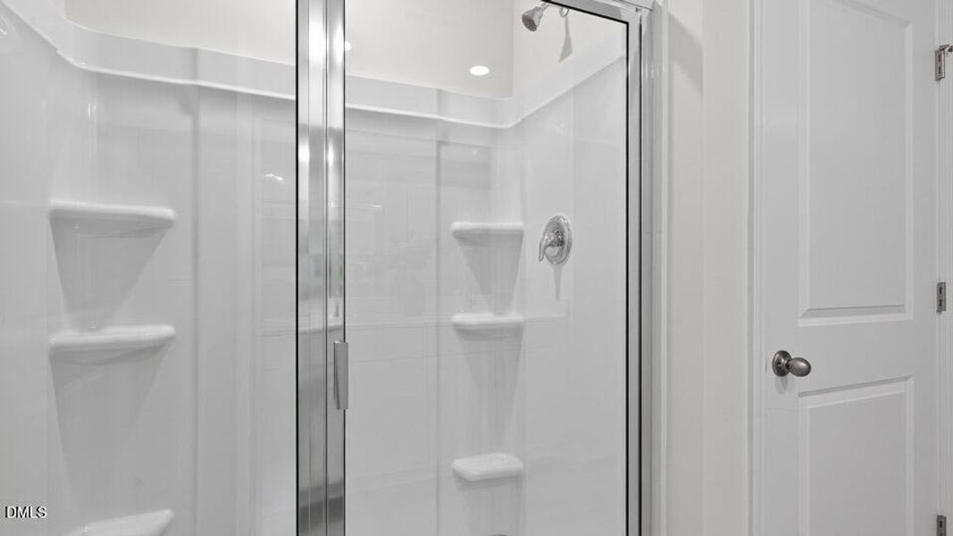 anderson-farm-lot-105-026