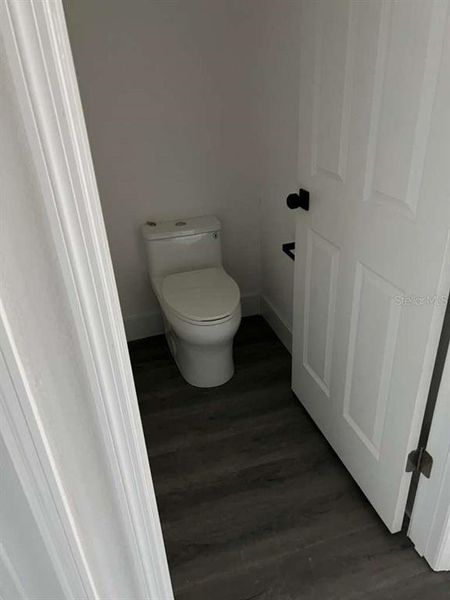 Image 37 of a home in .