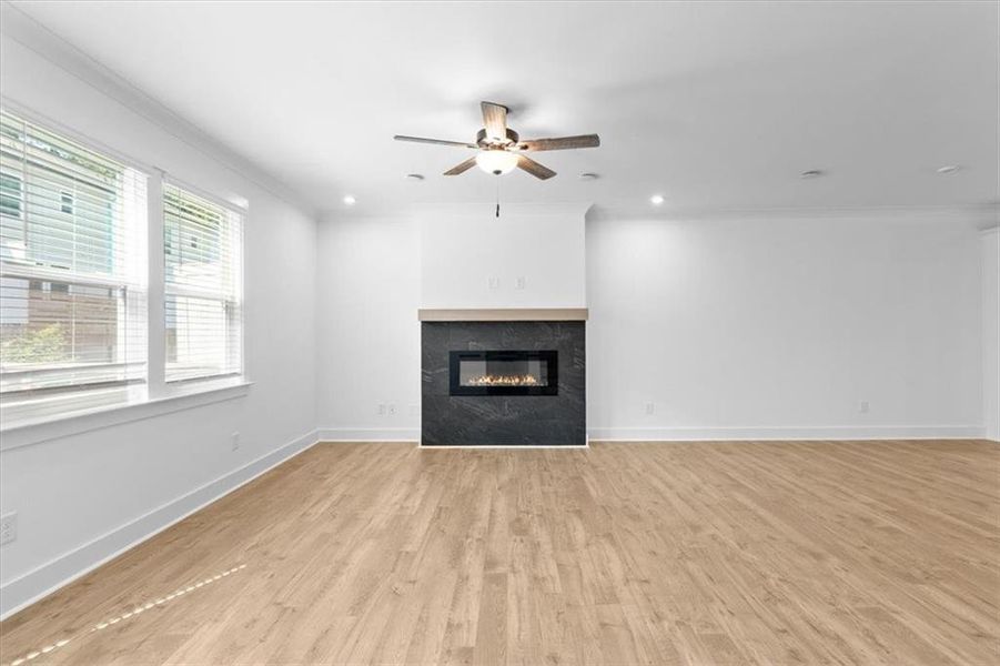 Image 31 of a home in .