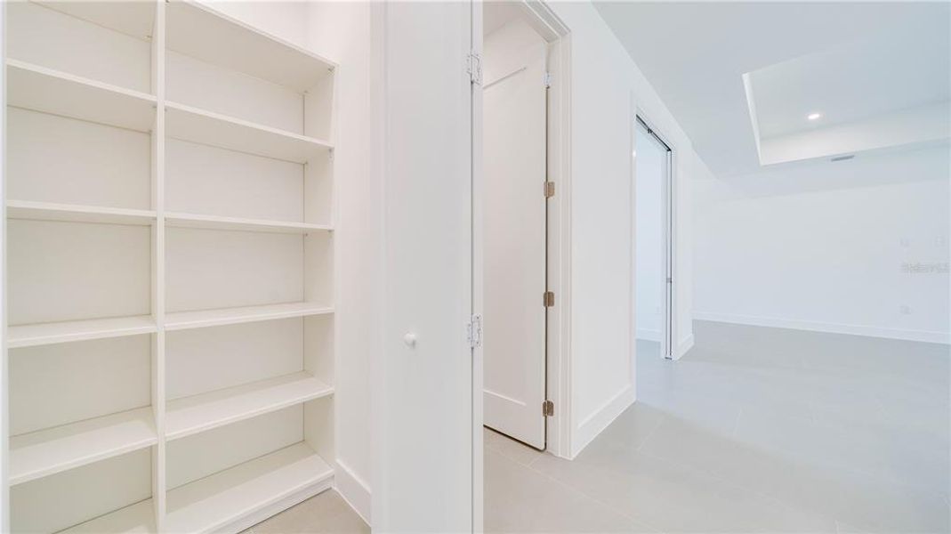 Image 46 of a home in . Image 46 of a home in .