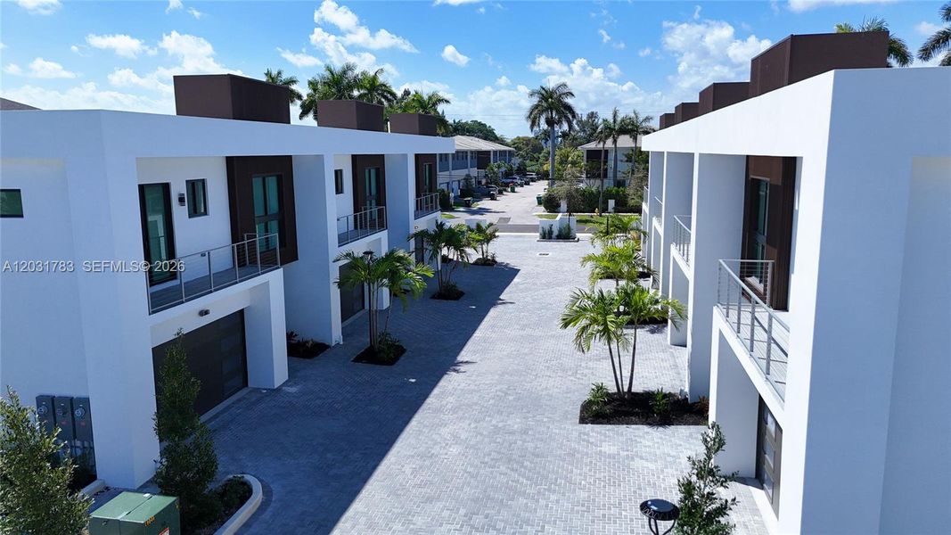 Image 92 of a home in .