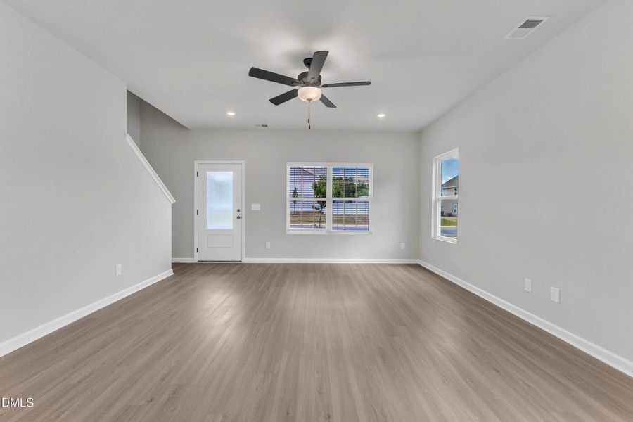 11-603 Benton Dr-16 11-603 Benton Dr-16