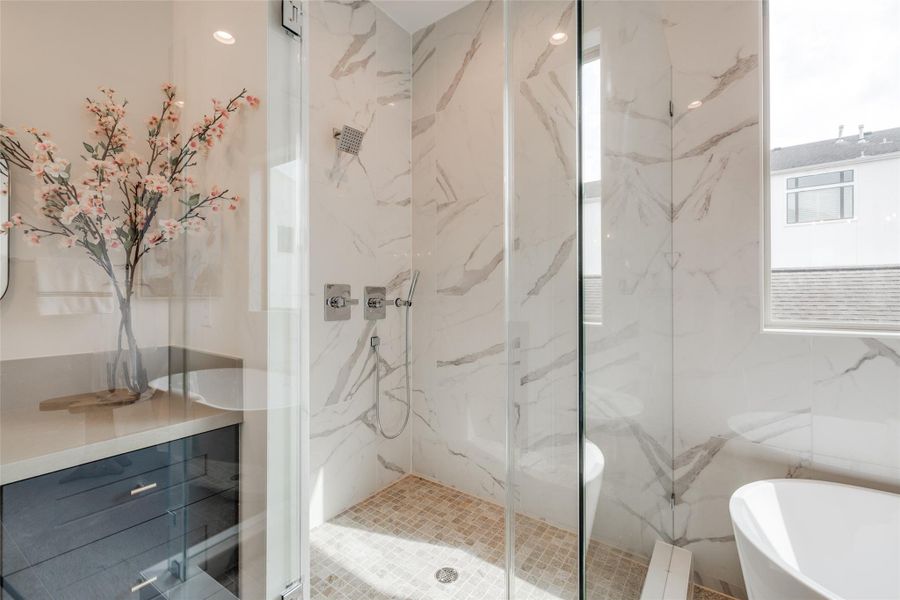 * Estimated Completion Date 10/15/2026 * ASK ABOUT CUSTOMIZATION OPTIONS DURING CONSTRUCTION ONLY *MAZZARINO MODEL HOME * PHOTOS MAY SHOW A SIMILAR FLOOR PLAN AND/OR UPGRADED/ALTERNATIVE FINISHES * Please use these photos as a guide *THIS IS AN ACTIVE CONSTRUCTION SITE, BUYERS MUST REQUEST APPOINTMENT TO BE ON PREMISE AT ALL TIMES. * Estimated Completion Date 10/15/2026 * ASK ABOUT CUSTOMIZATION OPTIONS DURING CONSTRUCTION ONLY *MAZZARINO MODEL HOME * PHOTOS MAY SHOW A SIMILAR FLOOR PLAN AND/OR UPGRADED/ALTERNATIVE FINISHES * Please use these photos as a guide *THIS IS AN ACTIVE CONSTRUCTION SITE, BUYERS MUST REQUEST APPOINTMENT TO BE ON PREMISE AT ALL TIMES.