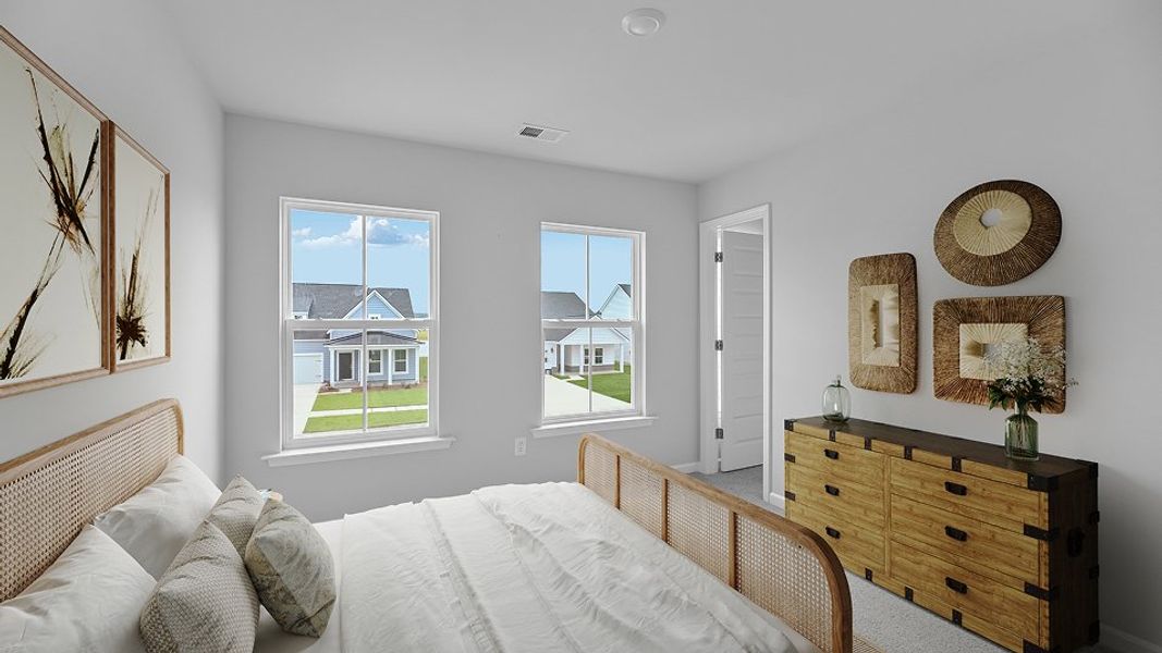 2629 Evans Bed4 F2 2629 Evans Bed4 F2