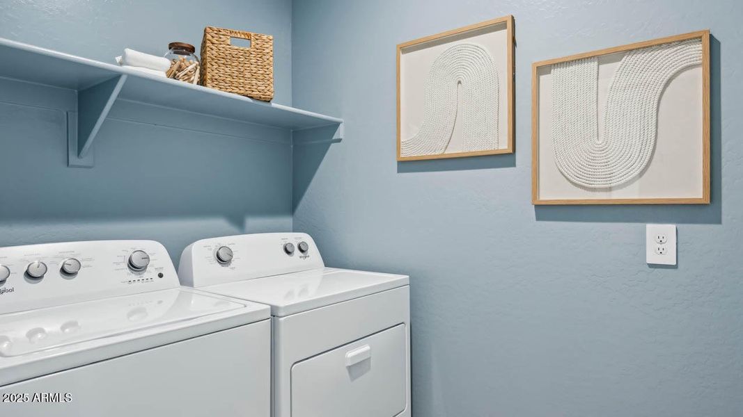 Photo is of model. Packages may vary. Photo is of model. Packages may vary.