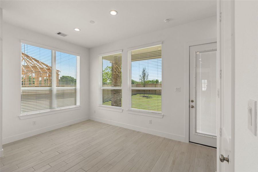 Photos are REPRESENTATIVE of the home /floor plan and are NOT of the actual home. Selections, features, and room options may vary. Photos are REPRESENTATIVE of the home /floor plan and are NOT of the actual home. Selections, features, and room options may vary.