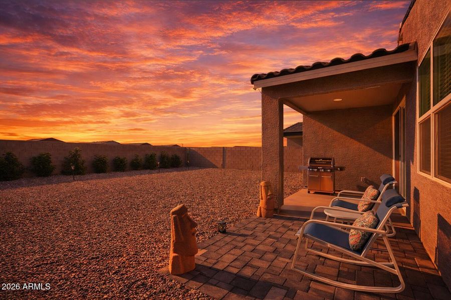 HOME FORSALESANTAN VALLEYAZ