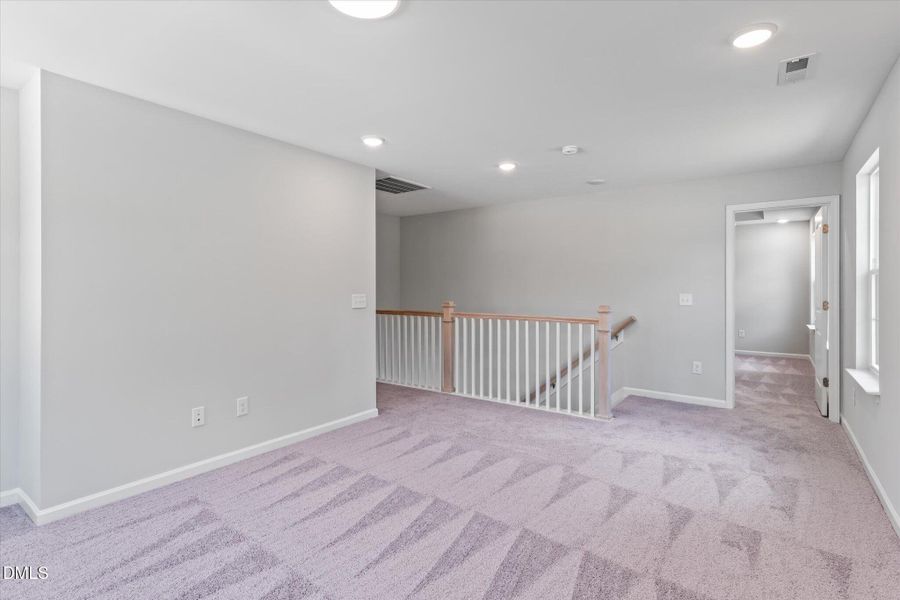 22-5504 Jaeger Drive Loft 2 22-5504 Jaeger Drive Loft 2