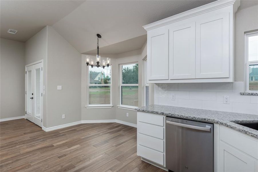 Image 26 of a home in . Image 26 of a home in .