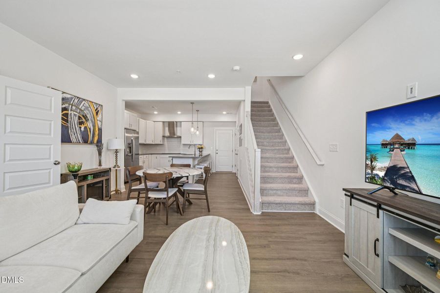 10-web-or-mls-a-S1810-010