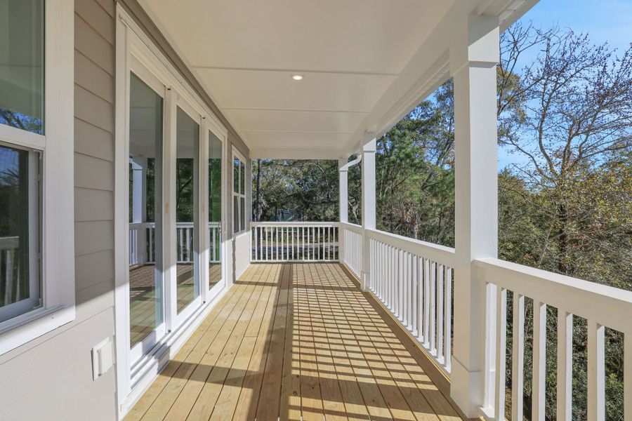 2,439sf New Home in Hilton Head Island, SC. - Slide 19 2,439sf New Home in Hilton Head Island, SC. - Slide 19