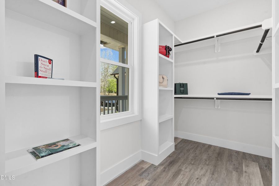 WIC natural light WIC natural light