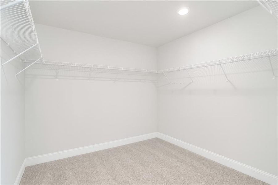 Spacious, unfurnished interior of a new home in , Bonaire (Image 32). Spacious, unfurnished interior of a new home in , Bonaire (Image 32).