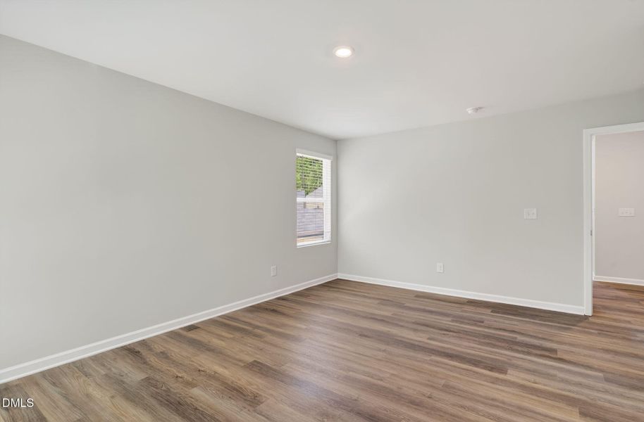 31-web-or-mls-DSC02997