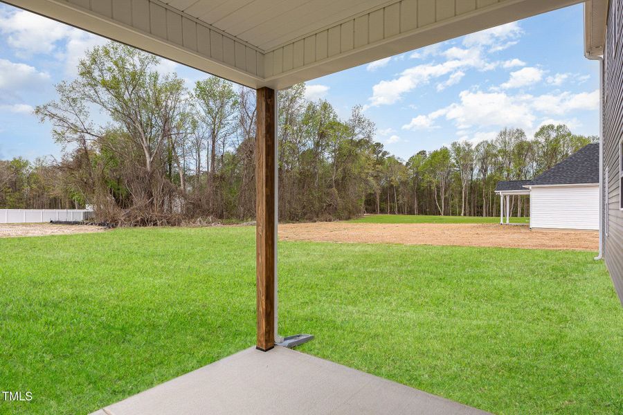 bc4a0499-edit-edit_220