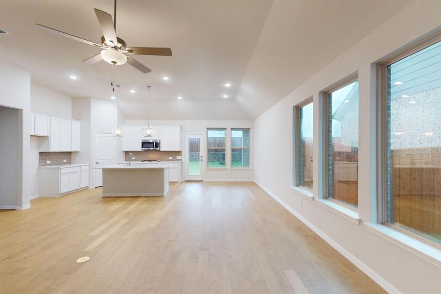 Image 29 of a home in Lilybrooke at Legacy Hills. Image 29 of a home in Lilybrooke at Legacy Hills.