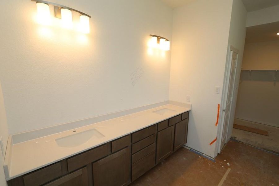 Image 9 of a home in Riceland 50’ Alley Load Homesites.