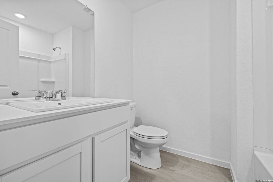 Image 21 of a home in Spring Grove.