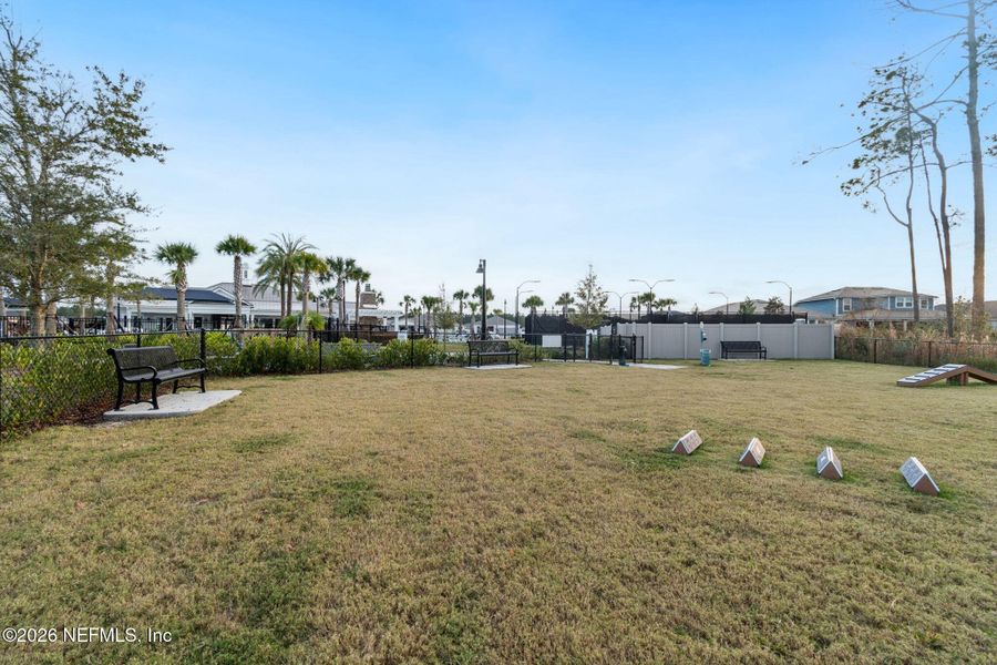 Image 90 of a home in .