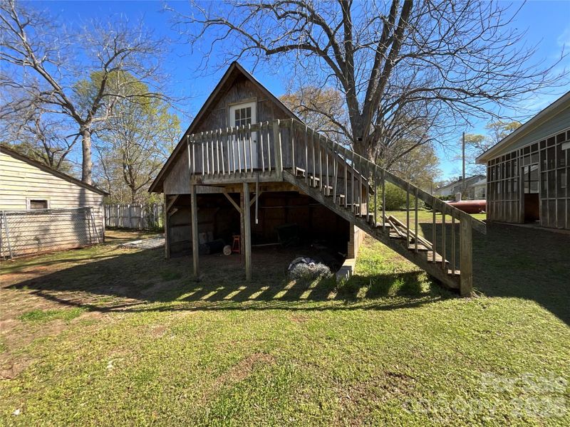 Image 15 of a home in .