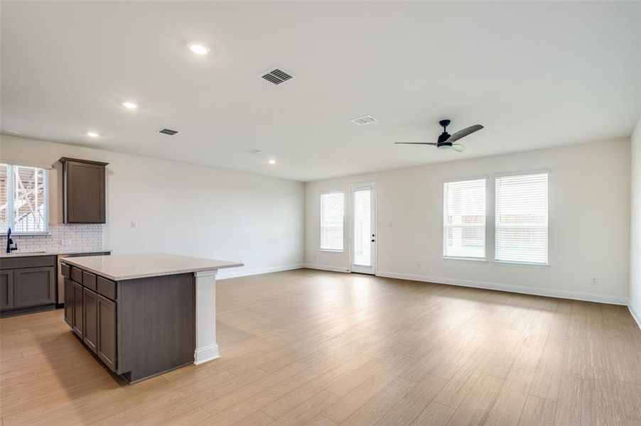 Image 29 of a home in Sierra Vista at Kelly Ranch. Image 29 of a home in Sierra Vista at Kelly Ranch.