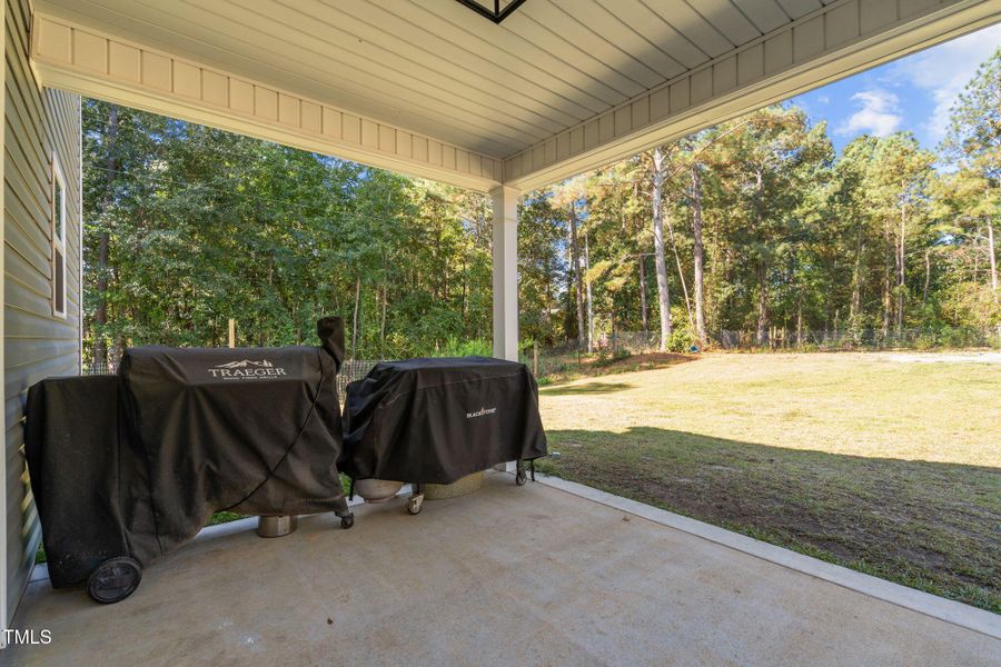 48-web-or-mls-DSC08745