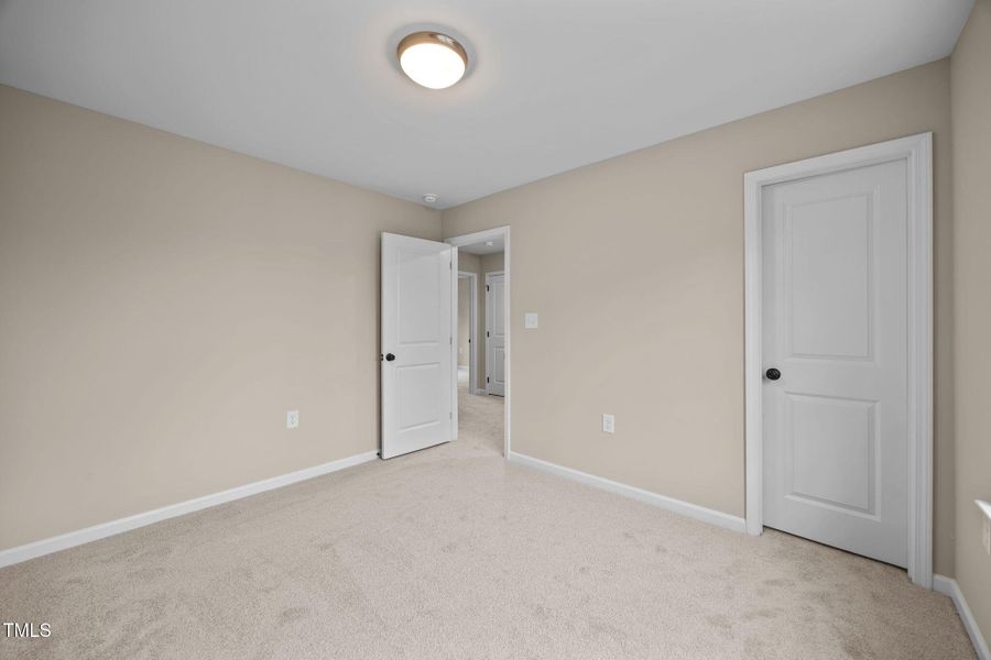 26-web-or-mls-IMG_0606