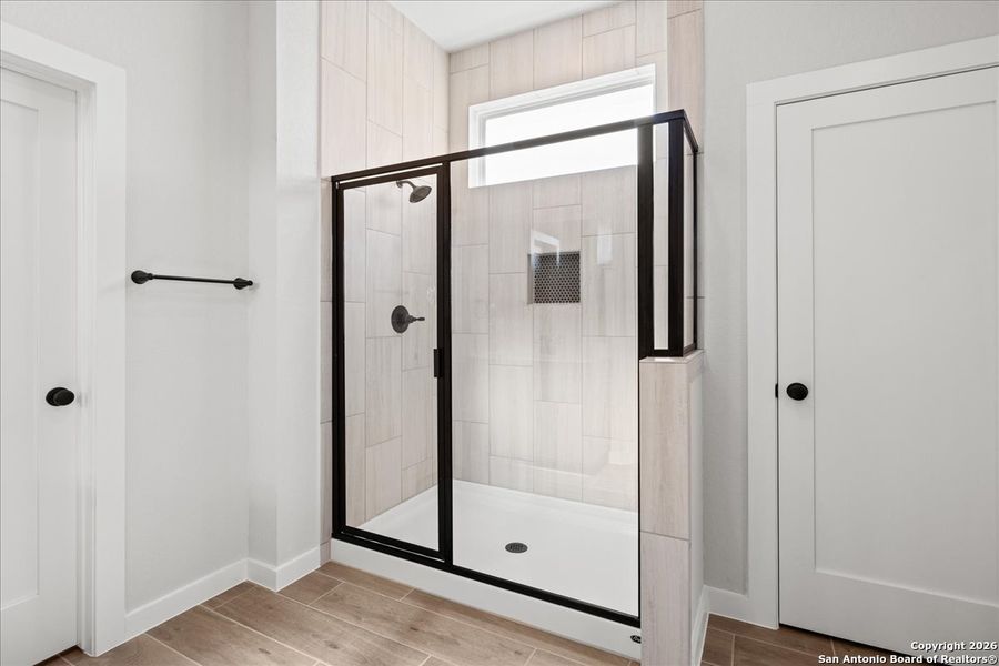 Image 22 of a home in Meyer Ranch.