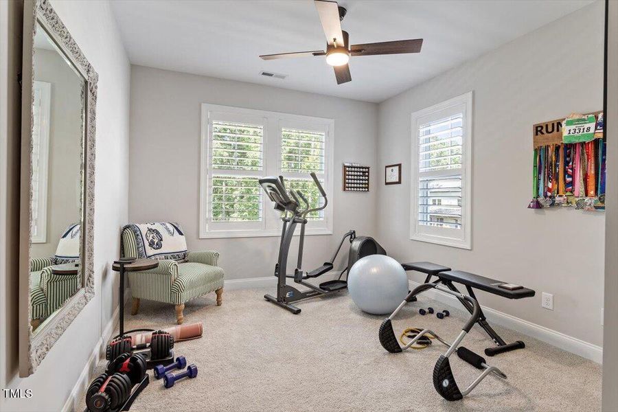 45-1017 Whitehall Cir [2489656]_45