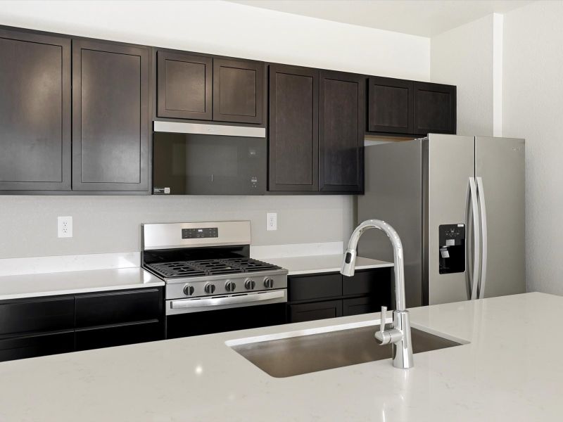 Image 19 of a home in Skyview at High Point. Image 19 of a home in Skyview at High Point.