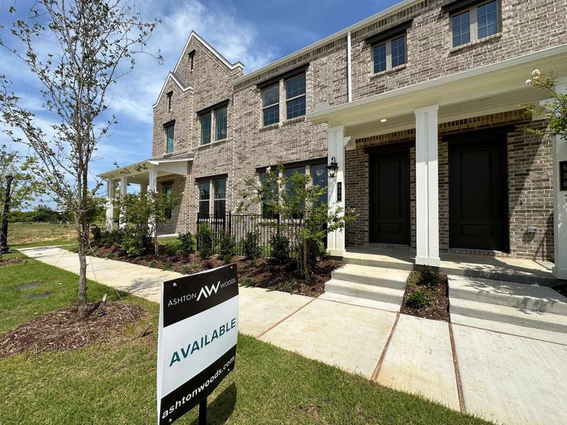 Front Porch Construction Progress Front Porch Construction Progress