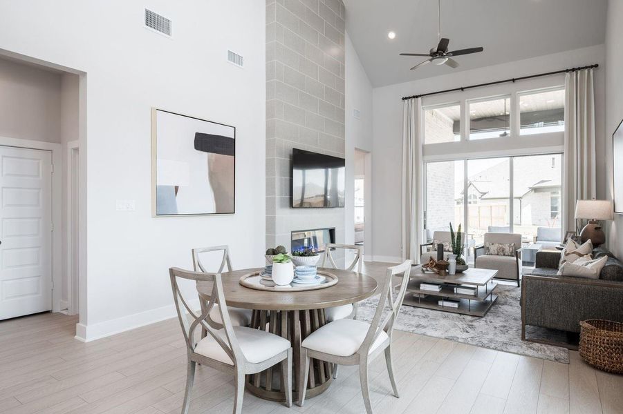 representative photo representative photo