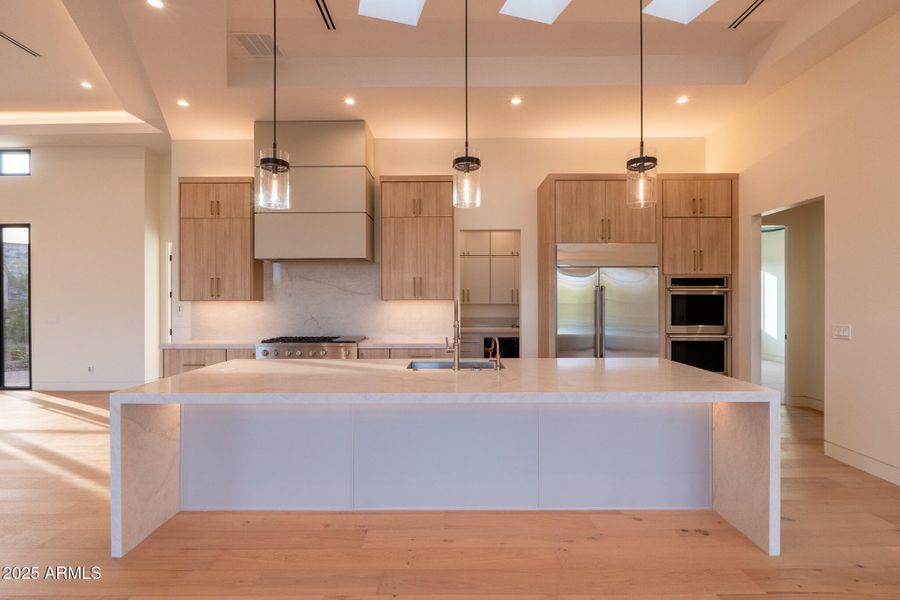 DSC05211-HDR DSC05211-HDR