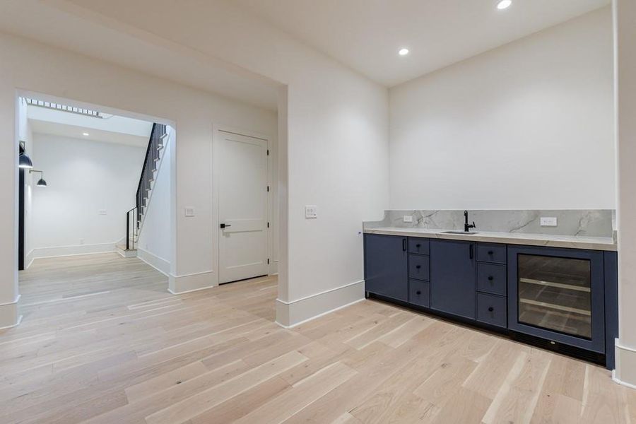 Image 120 of a home in . Image 120 of a home in .