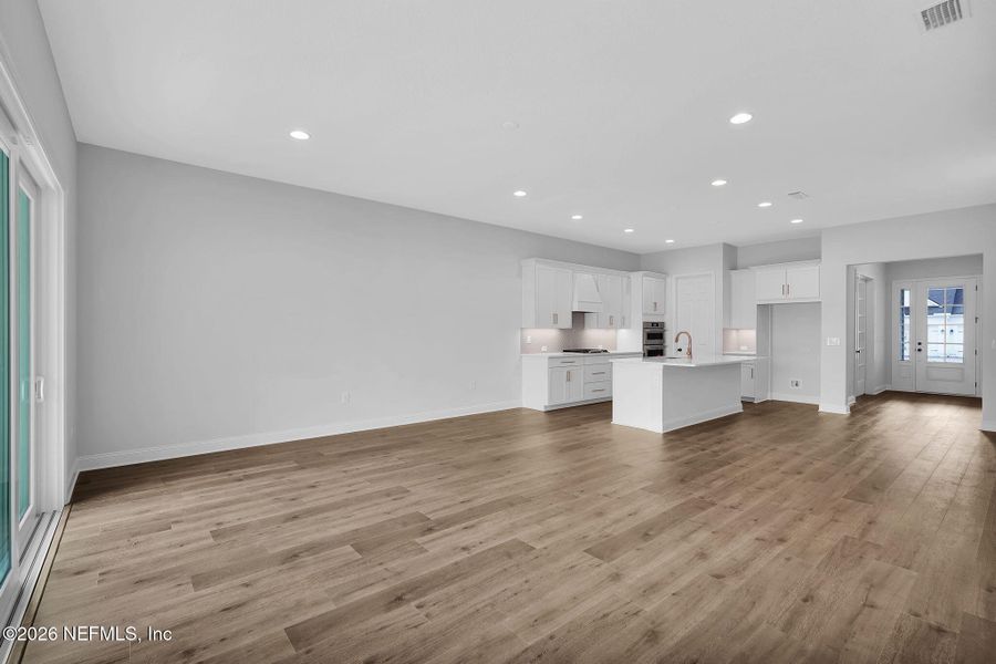 21-web-or-mls-313 Sawgrass_021