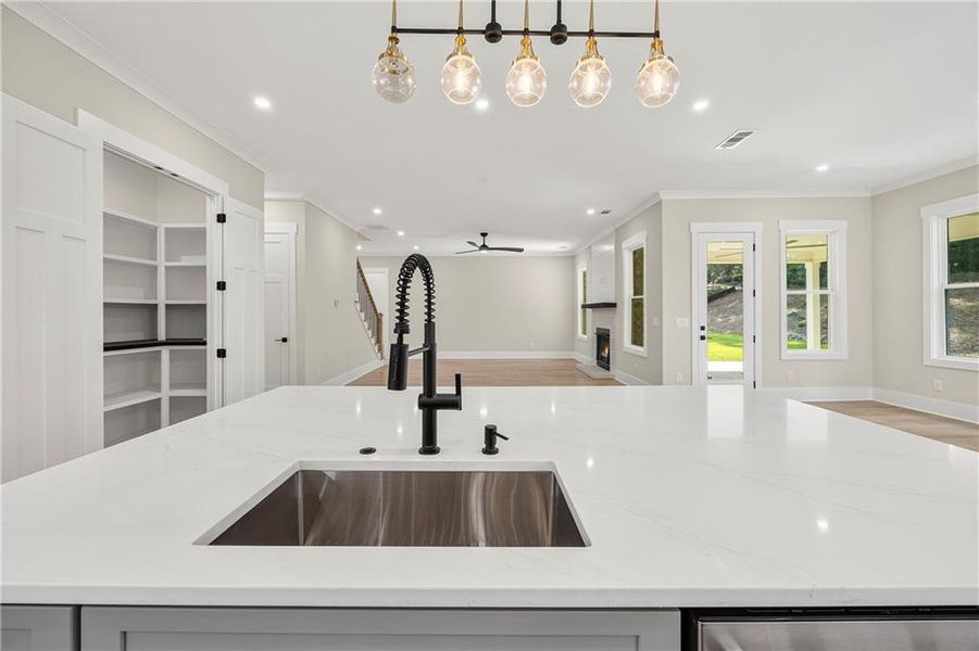 Image 96 of a home in .