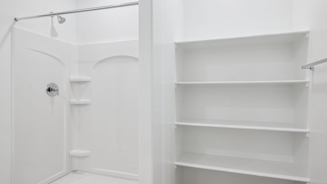 Image 36 representing the Ibis by D.R. Horton in Elena Trails, Maricopa, AZ.