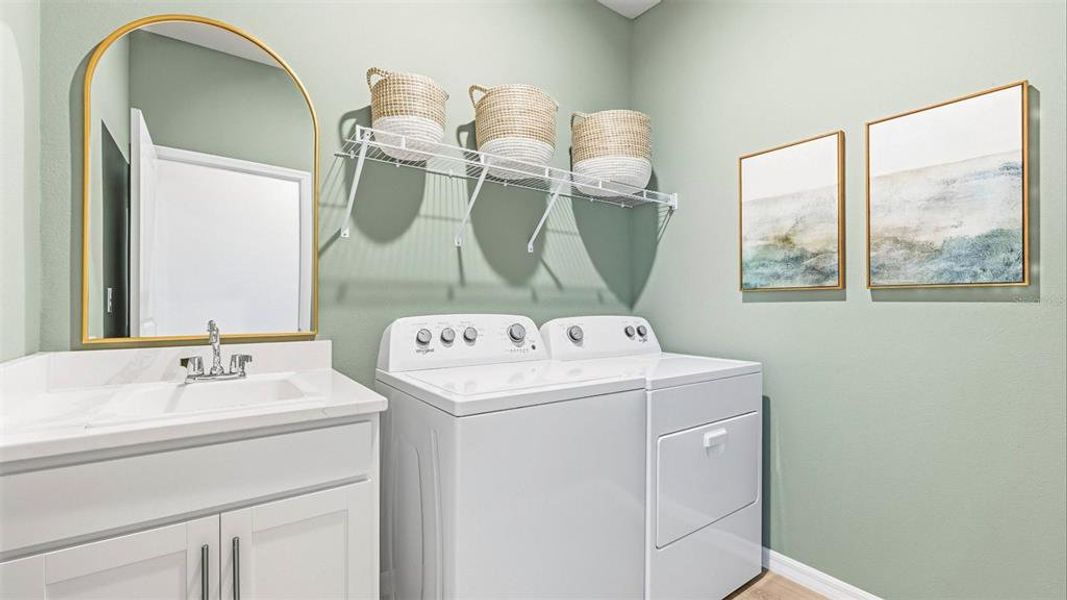 Image 33 of a home in Star Farms at Lakewood Ranch.