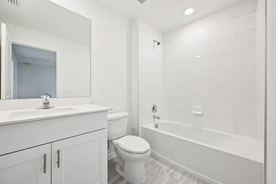 613 Salisbury Cir Fort Pierce FL (4)