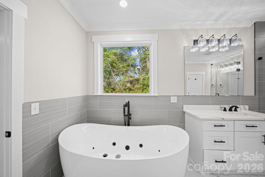 Image 42 of a home in . Image 42 of a home in .