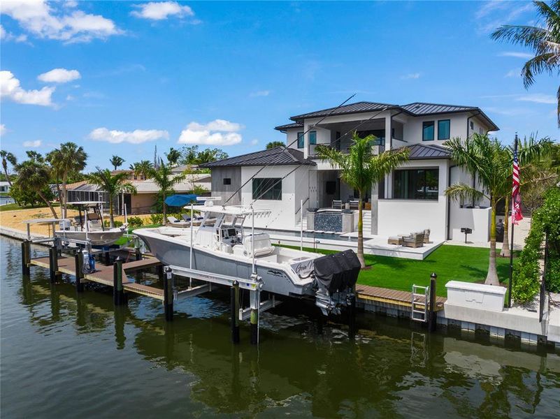 Image 68 of a home in . Image 68 of a home in .