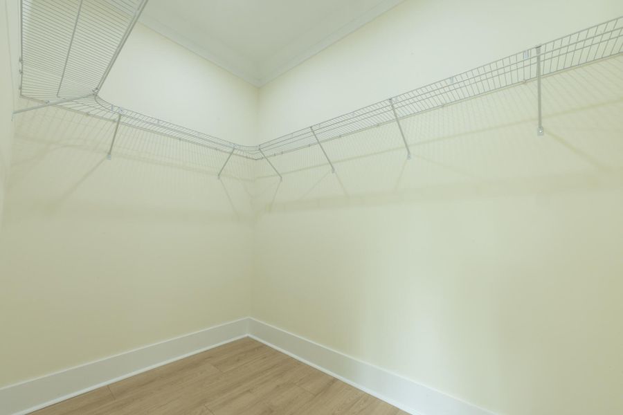 Spacious, unfurnished interior of a new home in , North Charleston (Image 13). Spacious, unfurnished interior of a new home in , North Charleston (Image 13).