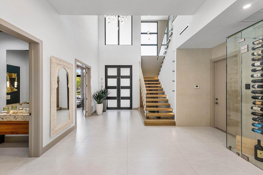 007-499Northeast4thStreet-BocaRaton-FL-3