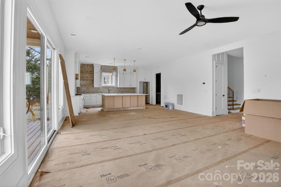 Image 35 of a home in .